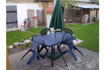 Сімейний пансіонат Spišský Štvrtok 2